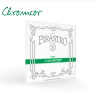 Gambar Senar Viola Pirastro Chromcor Set Original 329020 dari AP Music Indonesia undefined 1 Tokopedia