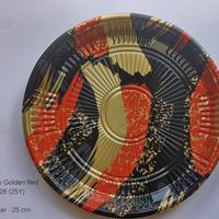 Gambar PUTRA MULTIPACK / GP 126/OK 2 MIKA SUSHI GOLDEN RED dari KEMASAN SUSHI, DAGING DAN SAYUR undefined 1 Tokopedia