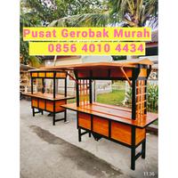 Gambar TERMURAH!!0856-4010-4434, Gerobak Wedangan Di Purbalingga dari sabilakarpet354 undefined 3 Tokopedia