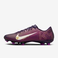Gambar sepatu bola nike zoom mercurial V16 academy KM mbappe fg  FQ8377 500 original dari sepatu original 07 undefined 1 Tokopedia