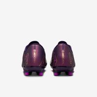Gambar sepatu bola nike zoom mercurial V16 academy KM mbappe fg  FQ8377 500 original dari sepatu original 07 undefined 5 Tokopedia