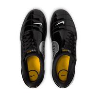 Gambar Nike Total 90 3 SP Black Patent dari dewinstsneakers undefined 5 Tokopedia