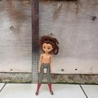 Gambar Lucky Prescot Spirit Riding dolL dari nabila toys undefined 2 Tokopedia