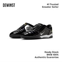 Gambar Nike Total 90 3 SP Black Patent dari dewinstsneakers undefined 1 Tokopedia