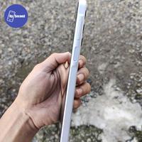 Gambar SAMSUNG A16 LTE NFC - SECOND NO MINUS dari JUAL BELI HP SECOND BERKUALITAS undefined 4 Tokopedia