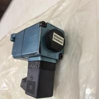 Gambar TDI Model 2-28821-010 Solenoid valve VOLTAGE 14-26 VDC 7.3-25 W 20PSI TO 150PSI dari Awantara Mitra Jaya. PT undefined 3 Tokopedia
