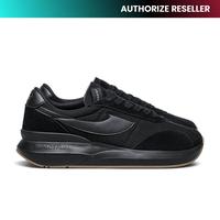 Gambar Compass Velocity Black Gum - 36 dari Sepatu Compass Store undefined 1 Tokopedia