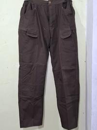 Gambar Bscout Scoutlook Celana Lapangan Pramuka dari Pentaka Store undefined 1 Tokopedia
