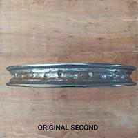 Gambar Velg Roda Yamaha Nouvo Z DID 16 X 140 Original Second dari Morodadi Part undefined 3 Tokopedia