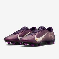 Gambar sepatu bola nike zoom mercurial V16 academy KM mbappe fg  FQ8377 500 original dari sepatu original 07 undefined 2 Tokopedia