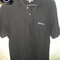 Gambar polo shirt ben sherman.... dari COBER THRIFT undefined 5 Tokopedia