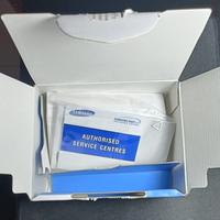 Gambar BOX ORIGINAL SAMSUNG SCH-E189 dari A2-MultiProductShop undefined 5 Tokopedia