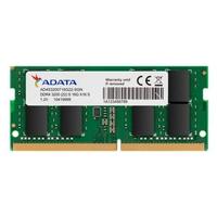 Gambar Memory RAM DDR4 | Sodimm | ADATA 16GB | PC4 3200MHz | Laptop Notebook Garansi Lifetime dari UV Computer Mall undefined 1 Tokopedia