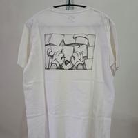 Gambar Uniqlo X Kaws Pocket T-shirt dari Yumii.id_ undefined 3 Tokopedia