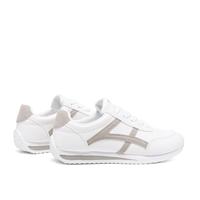 Gambar PVN Junsung Sepatu Sneakers Wanita Sport Shoes 530 Original Termurahhh Ready - Matcha, 39(4) dari Nostalgia-Store undefined 4 Tokopedia