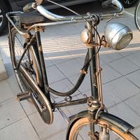 Gambar Sepeda onthel humber made in england dari 62market undefined 1 Tokopedia