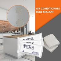 Gambar Dempul Tahan Air Ajaib Sealant Instan Repair Penambal Lubang Tembok dari Neo Home Care undefined 4 Tokopedia