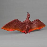 Gambar godzilla king of the monster rodan action figure dari KIDDY STATION1 undefined 3 Tokopedia