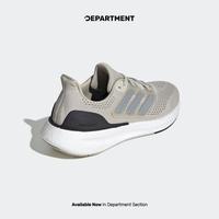 Gambar Sepatu Lari Pria ADIDAS PUREBOOST 23 IF1547 ORIGINAL - 44.5 dari SNEAKERS DEPT undefined 3 Tokopedia