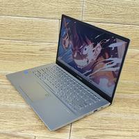 Gambar Laptop 2nd Asus VivoBook A412FA Pentium Gold 5405U Ram 4GB SSD 512GB dari Hexa Store Bandung undefined 4 Tokopedia