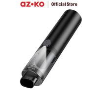 Gambar AZKO Klaz Vacuum Cleaner Blower Cordless - Hitam Alat Pembersih Vakum Nirkabel Cleaning Tool Mesin Vacuum Cleaner Peralatan Kebersihan Penyedot Kotoran dari Nerima Store undefined 2 Tokopedia