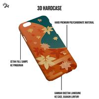 Gambar Casing Genshin Elements Pyro Cryo Hydro Dendro Anemo Geo Electro - Softcase dari Wibuworks.id undefined 3 Tokopedia