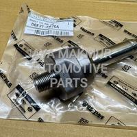 Gambar Rack end panjang nissan navara long tirod navara D40 D23 NP400 original 1set dari Jaya Makmur Automotive Parts undefined 2 Tokopedia