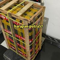 Gambar PANEL INSTALASI LISTRIK 3 PHASE DAYA 16.500VA dari HARAPAN PUTRA57 undefined 4 Tokopedia