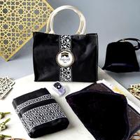 Gambar Set Hampers Souvenir Haji Umroh Gift Parsel Idul Fitri Lebaran Ramadan Couple Suami Istri Pasangan Paket Sarung Mukena Parasut Sajadah Tebal Tasbih Box Mewah Berkelas Premium Eksklusif Terjangkau Mukena Parasut Korea Sarung Tasbih Box Sajadah Bul dari murahhatik undefined 1 Tokopedia