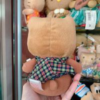 Gambar Boneka hello kitty hawaii tan lvl 4 dari Moonkittystory undefined 2 Tokopedia