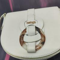 Gambar Tas BELLAGIO ORI preloved dari Reinu Wolu undefined 3 Tokopedia