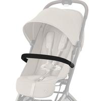 Gambar NEW Cybex Bumper Bar For Stroller Orfeo, Stroller Libelle, Stroller Gb All City dari Pinkiosy undefined 1 Tokopedia