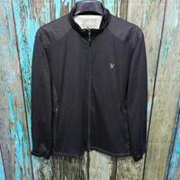Gambar Jaket golf LYLE & SCOTT keren Size XL ( P 72cm L 60cm) dari Top_adv undefined 1 Tokopedia