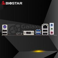 Gambar BIOSTAR A520MHP - AMD A520 AM4 DDR4 Motherboard dari GASOL DINOYO MALANG undefined 5 Tokopedia