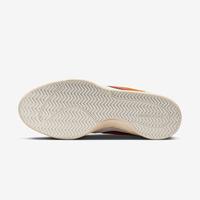 Gambar Sepatu Basket Pria Nike Devin Booker 1 EP CHBL Suns FJ4250-106 dari Home Court Official undefined 4 Tokopedia