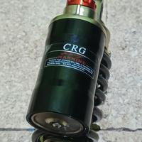 Gambar Skok/Shockbreaker Belakang Tabung Matic Klik/ Click Aktif Rebound Fungsi UK.32 CRG Copy KTC EXTREME Second dari ONEZERO.IO undefined 3 Tokopedia