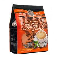 Gambar COFFEE TREE PENANG TEH TARIK MILK TEA 15 X 40 GR dari Seger2 MART - 1 stop shopping undefined 1 Tokopedia