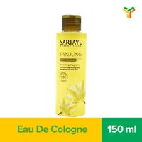Gambar Sari Ayu Splash Col Eksotik Tanjung 150Ml dari Yogya Online undefined 1 Tokopedia