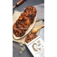 Gambar 5 Pcs Pisang Goreng Madu Bu Nanik dari Yadisurya11 undefined 2 Tokopedia