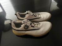Gambar Sepatu golf Ecco Biom G5 BOA size 42 + Extras dari Marco's Corner undefined 1 Tokopedia