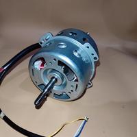 Gambar INSTAN MESIN MOTOR DINAMO PANASONIC KIPAS ANGIN WALL FAN EU309 EU409 309 409 LARIS - EU309 12in dari HARMONII' undefined 2 Tokopedia
