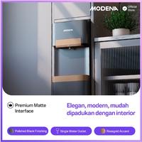 Gambar MODENA Water Dispenser DD 4118 BOBK Central Panam Elektronik dari CENTRAL PANAM ELEKTRONIK. undefined 3 Tokopedia