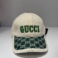 Gambar Topi 6S1'-311 green font velvet dari Splitoff-id undefined 1 Tokopedia