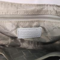 Gambar Tas BELLAGIO ORI preloved dari Reinu Wolu undefined 5 Tokopedia