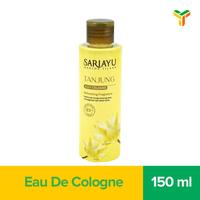 Gambar Sari Ayu Splash Col Eksotik Tanjung 150Ml dari Yogya Online undefined 2 Tokopedia