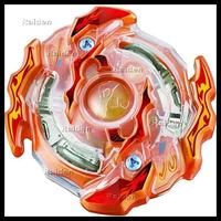 Gambar PODUK TERLARIS BEYBLADE RISING RAGNARUK B36 BURST MAINAN GASING TERBARU dari Al-Barakah Mart undefined 2 Tokopedia