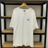 Gambar Kaos Stussy Second Original dari Cchase store undefined 2 Tokopedia