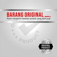 Gambar Eremax Eros BPOM Eros Serum Pria Asli 100% Original 20 ml dari TOKOPELITA STORE undefined 4 Tokopedia