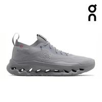 Gambar Sepatu On Running Cloudtit Grey dari On Running Store Jkt undefined 1 Tokopedia
