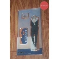 Gambar Haikyuu Haikyu Acrylic Stand Figure Winter Weather ver Karasuno Sugawara Koushi dari Aka Japan Shop undefined 1 Tokopedia